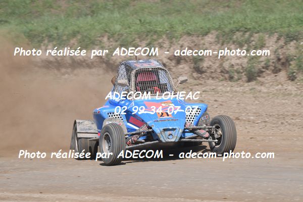 http://v2.adecom-photo.com/images//2.AUTOCROSS/2023/2_AUTOCROSS_MAURON_2023/SPRINT_GIRL/SALANEUVE_Manon/22A_4765.JPG