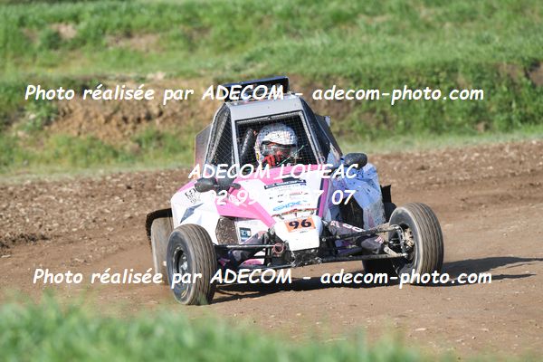 http://v2.adecom-photo.com/images//2.AUTOCROSS/2023/2_AUTOCROSS_MAURON_2023/SPRINT_GIRL/SARAZIN_Audrey/22A_2179.JPG