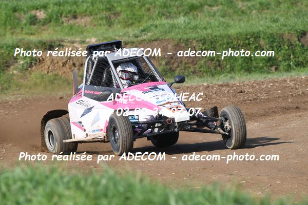http://v2.adecom-photo.com/images//2.AUTOCROSS/2023/2_AUTOCROSS_MAURON_2023/SPRINT_GIRL/SARAZIN_Audrey/22A_2207.JPG