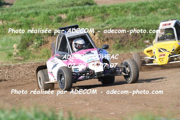 http://v2.adecom-photo.com/images//2.AUTOCROSS/2023/2_AUTOCROSS_MAURON_2023/SPRINT_GIRL/SARAZIN_Audrey/22A_2220.JPG