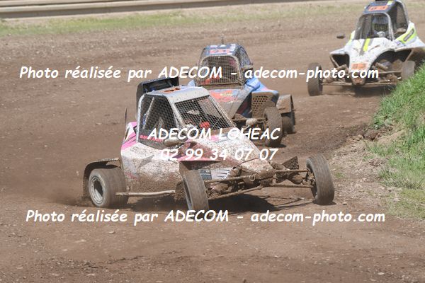 http://v2.adecom-photo.com/images//2.AUTOCROSS/2023/2_AUTOCROSS_MAURON_2023/SPRINT_GIRL/SARAZIN_Audrey/22A_3017.JPG