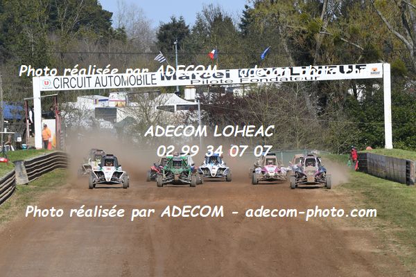 http://v2.adecom-photo.com/images//2.AUTOCROSS/2023/2_AUTOCROSS_MAURON_2023/SPRINT_GIRL/SARAZIN_Audrey/22A_3584.JPG