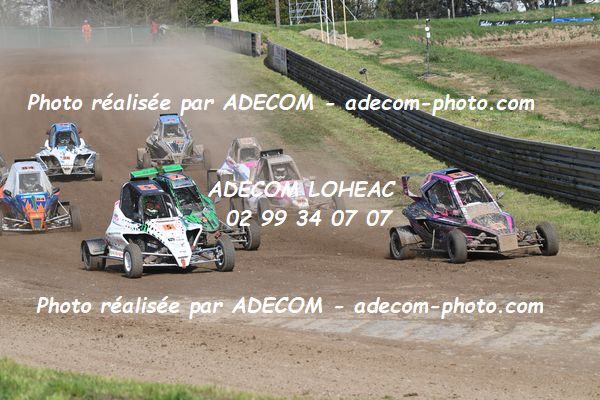 http://v2.adecom-photo.com/images//2.AUTOCROSS/2023/2_AUTOCROSS_MAURON_2023/SPRINT_GIRL/SARAZIN_Audrey/22A_3590.JPG