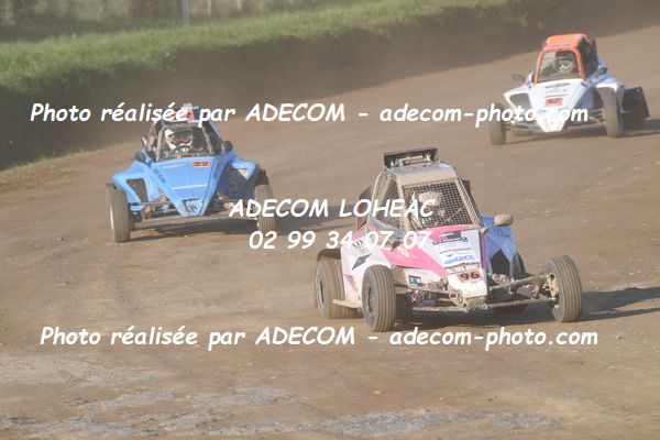 http://v2.adecom-photo.com/images//2.AUTOCROSS/2023/2_AUTOCROSS_MAURON_2023/SPRINT_GIRL/SARAZIN_Audrey/22A_4015.JPG