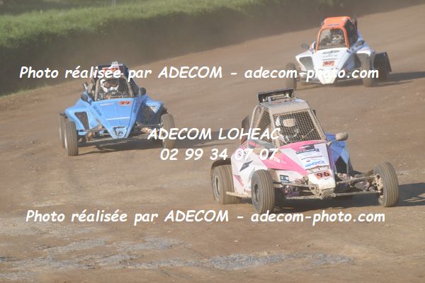 http://v2.adecom-photo.com/images//2.AUTOCROSS/2023/2_AUTOCROSS_MAURON_2023/SPRINT_GIRL/SARAZIN_Audrey/22A_4016.JPG