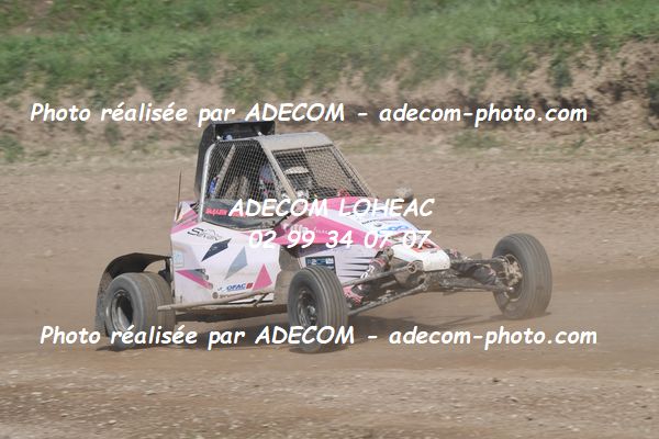 http://v2.adecom-photo.com/images//2.AUTOCROSS/2023/2_AUTOCROSS_MAURON_2023/SPRINT_GIRL/SARAZIN_Audrey/22A_4633.JPG