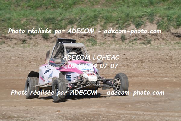 http://v2.adecom-photo.com/images//2.AUTOCROSS/2023/2_AUTOCROSS_MAURON_2023/SPRINT_GIRL/SARAZIN_Audrey/22A_4689.JPG