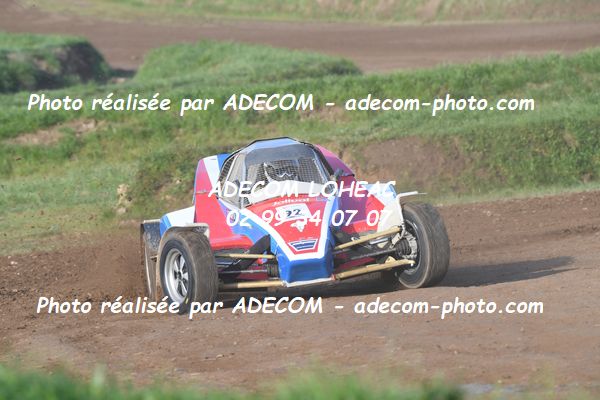 http://v2.adecom-photo.com/images//2.AUTOCROSS/2023/2_AUTOCROSS_MAURON_2023/SUPER_BUGGY/BAUDET_Teddy/22A_1666.JPG