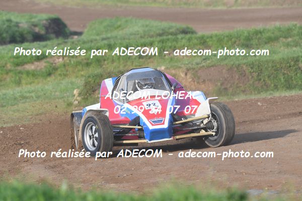 http://v2.adecom-photo.com/images//2.AUTOCROSS/2023/2_AUTOCROSS_MAURON_2023/SUPER_BUGGY/BAUDET_Teddy/22A_1667.JPG
