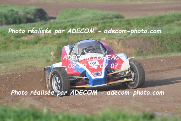 http://v2.adecom-photo.com/images//2.AUTOCROSS/2023/2_AUTOCROSS_MAURON_2023/SUPER_BUGGY/BAUDET_Teddy/22A_1668.JPG