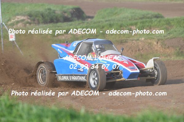 http://v2.adecom-photo.com/images//2.AUTOCROSS/2023/2_AUTOCROSS_MAURON_2023/SUPER_BUGGY/BAUDET_Teddy/22A_1687.JPG