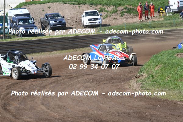 http://v2.adecom-photo.com/images//2.AUTOCROSS/2023/2_AUTOCROSS_MAURON_2023/SUPER_BUGGY/BAUDET_Teddy/22A_3454.JPG