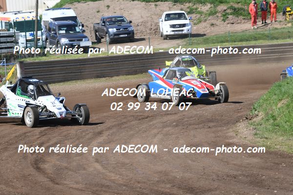 http://v2.adecom-photo.com/images//2.AUTOCROSS/2023/2_AUTOCROSS_MAURON_2023/SUPER_BUGGY/BAUDET_Teddy/22A_3455.JPG