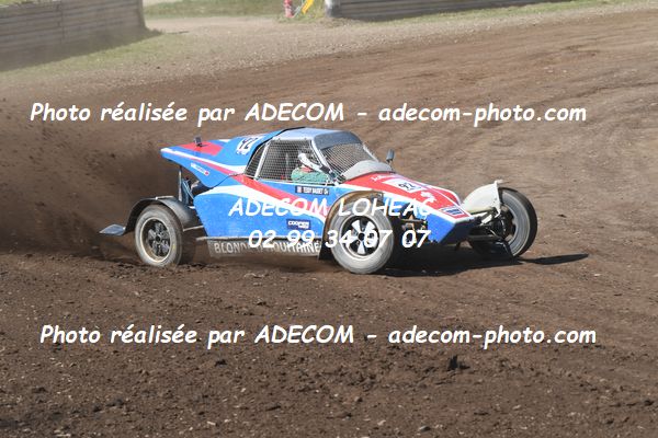 http://v2.adecom-photo.com/images//2.AUTOCROSS/2023/2_AUTOCROSS_MAURON_2023/SUPER_BUGGY/BAUDET_Teddy/22A_3495.JPG