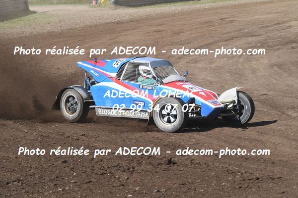 http://v2.adecom-photo.com/images//2.AUTOCROSS/2023/2_AUTOCROSS_MAURON_2023/SUPER_BUGGY/BAUDET_Teddy/22A_3496.JPG
