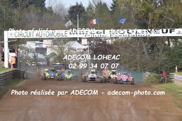 http://v2.adecom-photo.com/images//2.AUTOCROSS/2023/2_AUTOCROSS_MAURON_2023/SUPER_BUGGY/BAUDET_Teddy/22A_3880.JPG