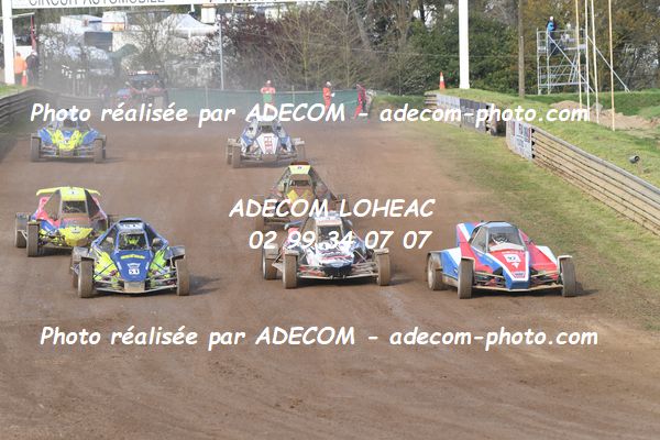 http://v2.adecom-photo.com/images//2.AUTOCROSS/2023/2_AUTOCROSS_MAURON_2023/SUPER_BUGGY/BAUDET_Teddy/22A_3886.JPG