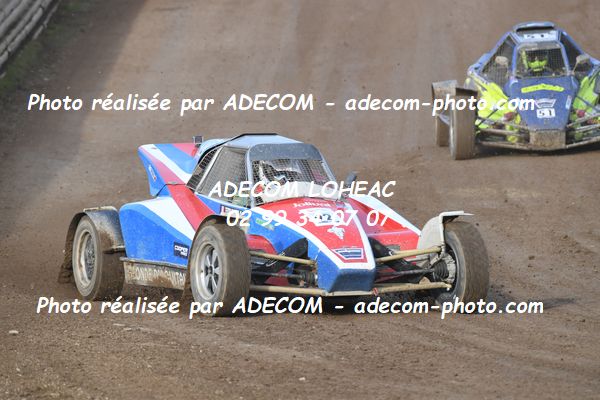 http://v2.adecom-photo.com/images//2.AUTOCROSS/2023/2_AUTOCROSS_MAURON_2023/SUPER_BUGGY/BAUDET_Teddy/22A_3892.JPG