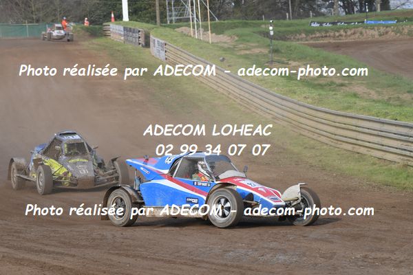 http://v2.adecom-photo.com/images//2.AUTOCROSS/2023/2_AUTOCROSS_MAURON_2023/SUPER_BUGGY/BAUDET_Teddy/22A_3913.JPG
