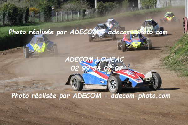 http://v2.adecom-photo.com/images//2.AUTOCROSS/2023/2_AUTOCROSS_MAURON_2023/SUPER_BUGGY/BAUDET_Teddy/22A_4403.JPG