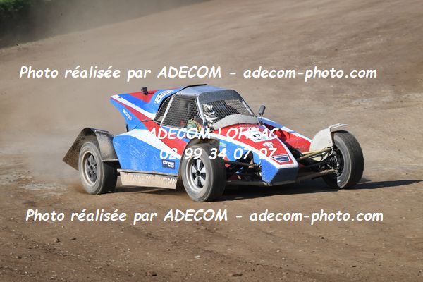 http://v2.adecom-photo.com/images//2.AUTOCROSS/2023/2_AUTOCROSS_MAURON_2023/SUPER_BUGGY/BAUDET_Teddy/22A_4420.JPG