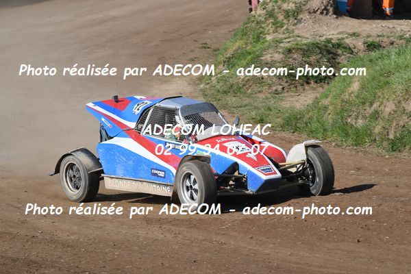 http://v2.adecom-photo.com/images//2.AUTOCROSS/2023/2_AUTOCROSS_MAURON_2023/SUPER_BUGGY/BAUDET_Teddy/22A_4424.JPG
