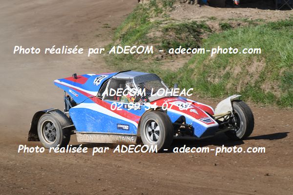 http://v2.adecom-photo.com/images//2.AUTOCROSS/2023/2_AUTOCROSS_MAURON_2023/SUPER_BUGGY/BAUDET_Teddy/22A_4425.JPG