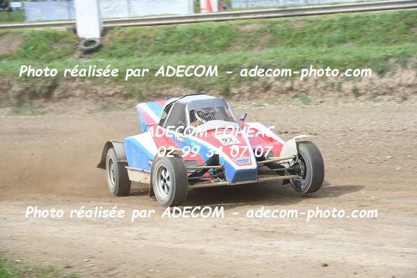 http://v2.adecom-photo.com/images//2.AUTOCROSS/2023/2_AUTOCROSS_MAURON_2023/SUPER_BUGGY/BAUDET_Teddy/22A_5483.JPG