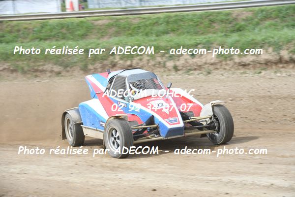 http://v2.adecom-photo.com/images//2.AUTOCROSS/2023/2_AUTOCROSS_MAURON_2023/SUPER_BUGGY/BAUDET_Teddy/22A_5484.JPG