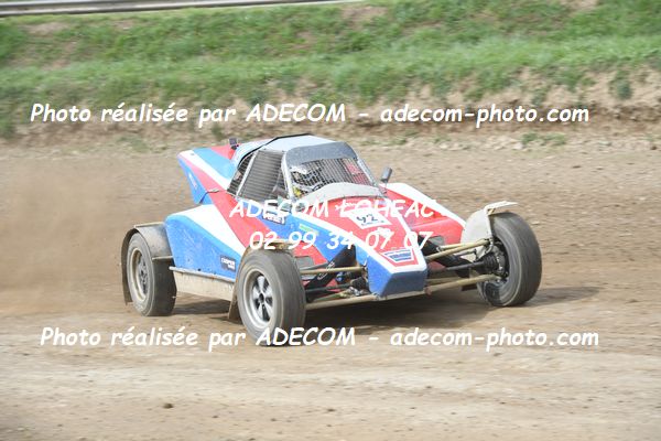 http://v2.adecom-photo.com/images//2.AUTOCROSS/2023/2_AUTOCROSS_MAURON_2023/SUPER_BUGGY/BAUDET_Teddy/22A_5485.JPG
