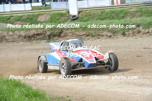http://v2.adecom-photo.com/images//2.AUTOCROSS/2023/2_AUTOCROSS_MAURON_2023/SUPER_BUGGY/BAUDET_Teddy/22A_5504.JPG