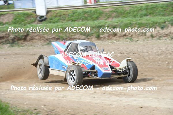 http://v2.adecom-photo.com/images//2.AUTOCROSS/2023/2_AUTOCROSS_MAURON_2023/SUPER_BUGGY/BAUDET_Teddy/22A_5505.JPG