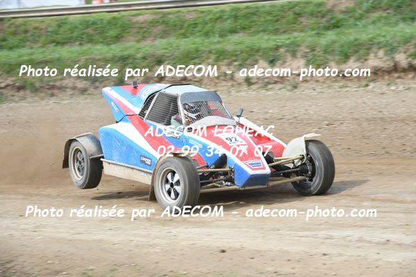 http://v2.adecom-photo.com/images//2.AUTOCROSS/2023/2_AUTOCROSS_MAURON_2023/SUPER_BUGGY/BAUDET_Teddy/22A_5506.JPG