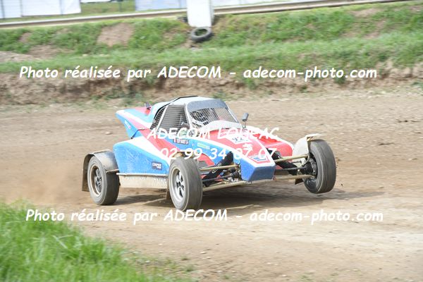 http://v2.adecom-photo.com/images//2.AUTOCROSS/2023/2_AUTOCROSS_MAURON_2023/SUPER_BUGGY/BAUDET_Teddy/22A_5515.JPG