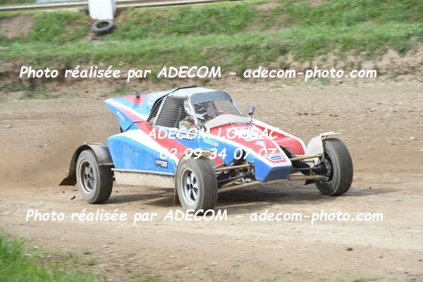 http://v2.adecom-photo.com/images//2.AUTOCROSS/2023/2_AUTOCROSS_MAURON_2023/SUPER_BUGGY/BAUDET_Teddy/22A_5516.JPG