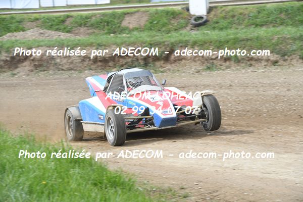 http://v2.adecom-photo.com/images//2.AUTOCROSS/2023/2_AUTOCROSS_MAURON_2023/SUPER_BUGGY/BAUDET_Teddy/22A_5532.JPG