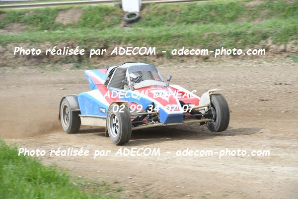 http://v2.adecom-photo.com/images//2.AUTOCROSS/2023/2_AUTOCROSS_MAURON_2023/SUPER_BUGGY/BAUDET_Teddy/22A_5533.JPG