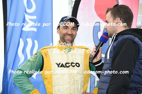 http://v2.adecom-photo.com/images//2.AUTOCROSS/2023/2_AUTOCROSS_MAURON_2023/SUPER_BUGGY/BAUDET_Teddy/22A_5775.JPG
