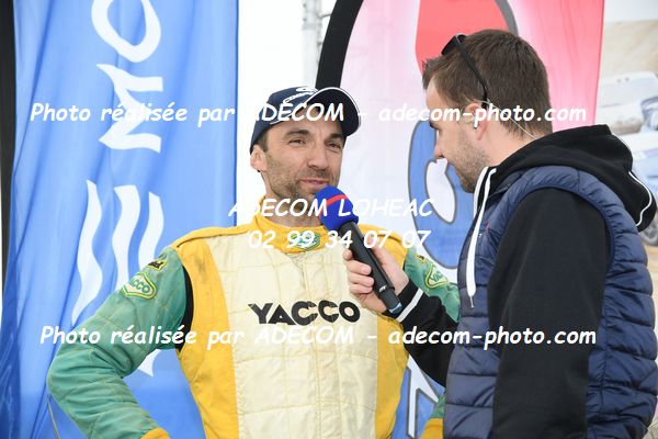 http://v2.adecom-photo.com/images//2.AUTOCROSS/2023/2_AUTOCROSS_MAURON_2023/SUPER_BUGGY/BAUDET_Teddy/22A_5776.JPG