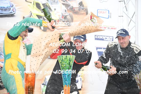 http://v2.adecom-photo.com/images//2.AUTOCROSS/2023/2_AUTOCROSS_MAURON_2023/SUPER_BUGGY/BAUDET_Teddy/22A_5790.JPG