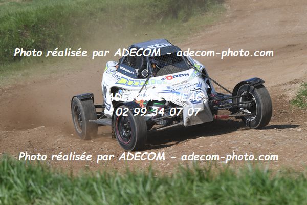 http://v2.adecom-photo.com/images//2.AUTOCROSS/2023/2_AUTOCROSS_MAURON_2023/SUPER_BUGGY/BOUCARD_Sebastien/22A_2865.JPG