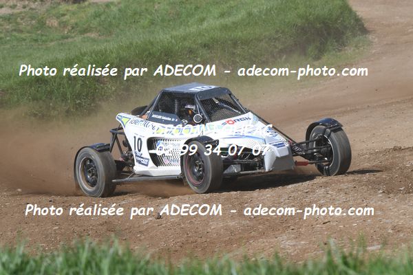 http://v2.adecom-photo.com/images//2.AUTOCROSS/2023/2_AUTOCROSS_MAURON_2023/SUPER_BUGGY/BOUCARD_Sebastien/22A_2880.JPG