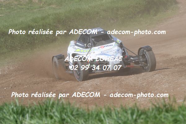 http://v2.adecom-photo.com/images//2.AUTOCROSS/2023/2_AUTOCROSS_MAURON_2023/SUPER_BUGGY/BOUCARD_Sebastien/22A_2886.JPG