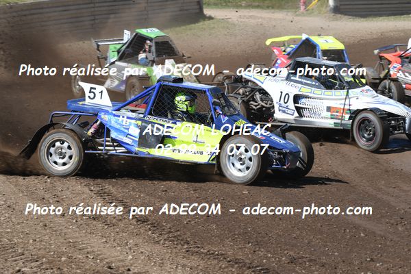 http://v2.adecom-photo.com/images//2.AUTOCROSS/2023/2_AUTOCROSS_MAURON_2023/SUPER_BUGGY/BOUCARD_Sebastien/22A_3405.JPG
