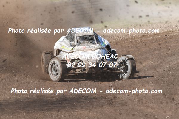 http://v2.adecom-photo.com/images//2.AUTOCROSS/2023/2_AUTOCROSS_MAURON_2023/SUPER_BUGGY/BOUCARD_Sebastien/22A_3413.JPG
