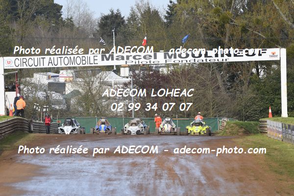 http://v2.adecom-photo.com/images//2.AUTOCROSS/2023/2_AUTOCROSS_MAURON_2023/SUPER_BUGGY/BOUCARD_Sebastien/22A_3859.JPG