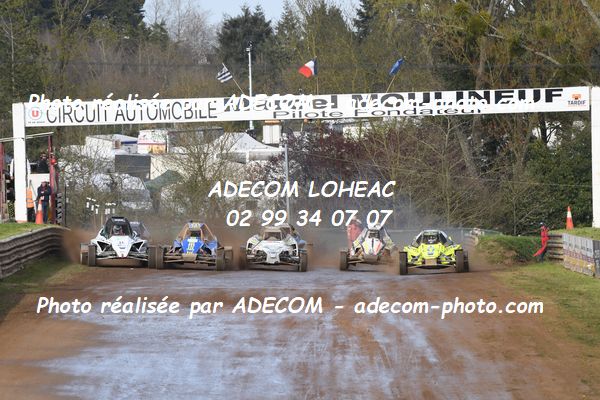 http://v2.adecom-photo.com/images//2.AUTOCROSS/2023/2_AUTOCROSS_MAURON_2023/SUPER_BUGGY/BOUCARD_Sebastien/22A_3862.JPG