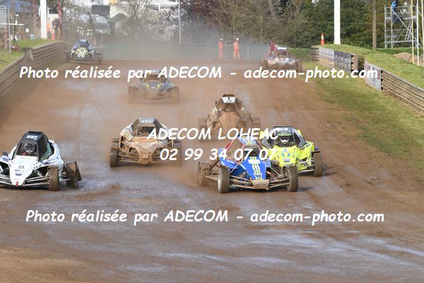 http://v2.adecom-photo.com/images//2.AUTOCROSS/2023/2_AUTOCROSS_MAURON_2023/SUPER_BUGGY/BOUCARD_Sebastien/22A_3864.JPG