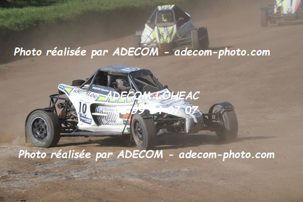 http://v2.adecom-photo.com/images//2.AUTOCROSS/2023/2_AUTOCROSS_MAURON_2023/SUPER_BUGGY/BOUCARD_Sebastien/22A_4412.JPG