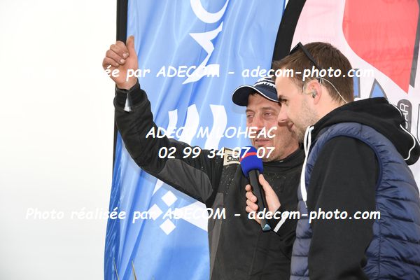 http://v2.adecom-photo.com/images//2.AUTOCROSS/2023/2_AUTOCROSS_MAURON_2023/SUPER_BUGGY/BOUCARD_Sebastien/22A_5772.JPG